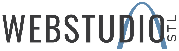 WebstudioSTL