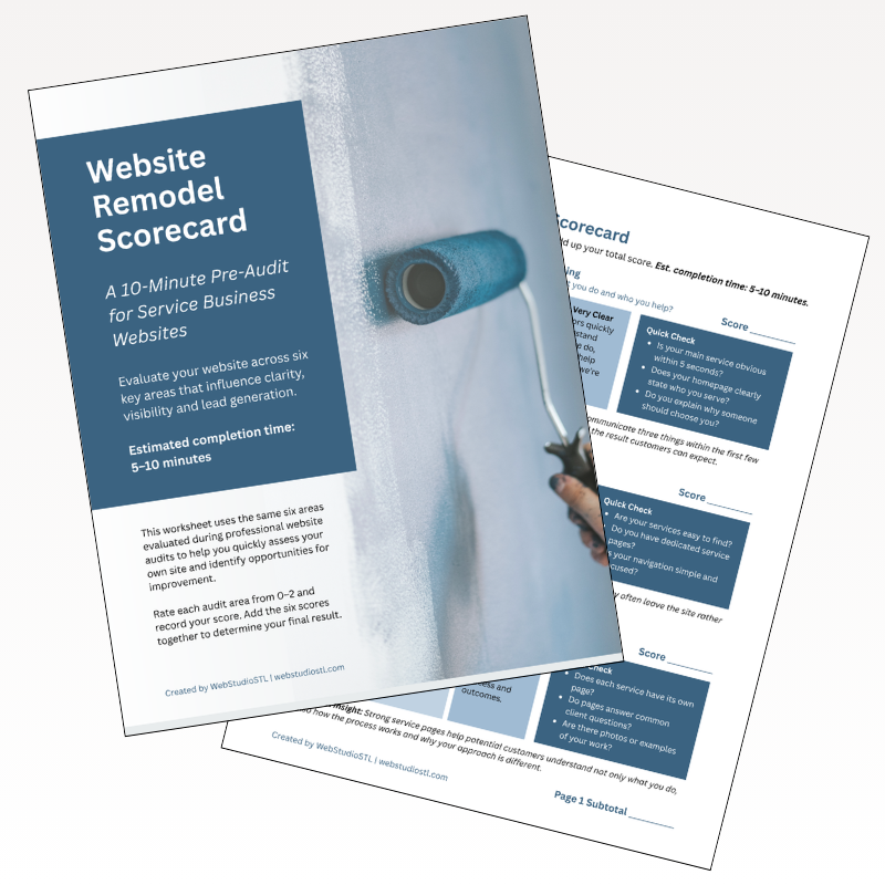 Website Remodel Scorecard3